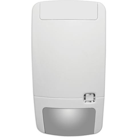 Kidde Commercial wireless DUAL 12m 868gen2 INCERT N° : C-001-1216 TX-2413-03-1