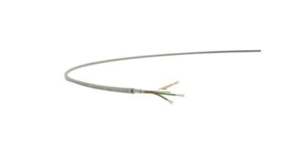 LAPP CABLE Unitronic LIYCY 25x0