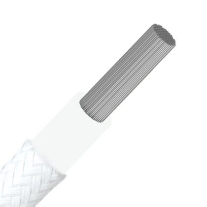 LAPP CABLE Ölflex heat 180 SiF/gl 1x2