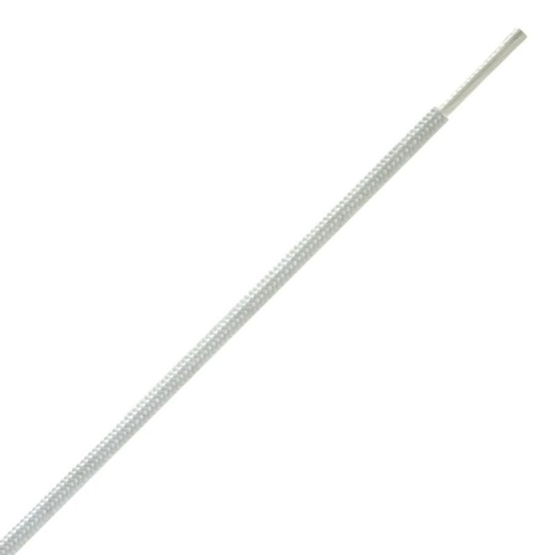 LAPP CABLE Ölflex heat 350 sc 1x1 0091352/1