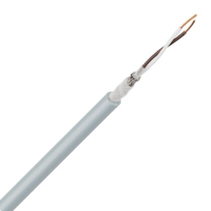 LAPP CABLE Unitronic fd cp plus a 14x0
