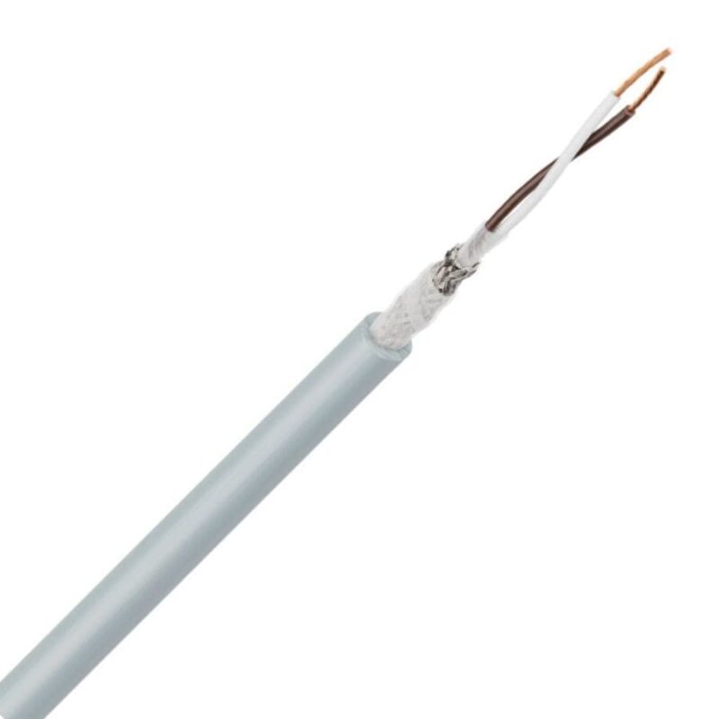 LAPP CABLE Unitronic fd cp plus a 14x0