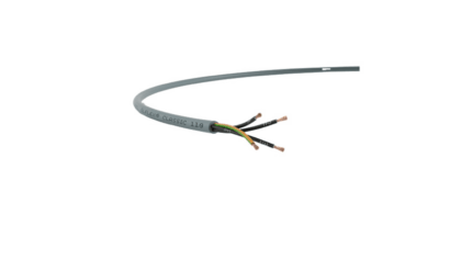 LAPP CABLE Ölflex classic 110 5g1 1119205/1