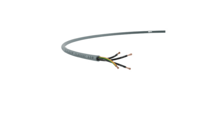 LAPP CABLE Ölflex classic 110 5g2