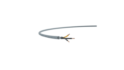 LAPP CABLE Ölflex classic 115 cy 3g0