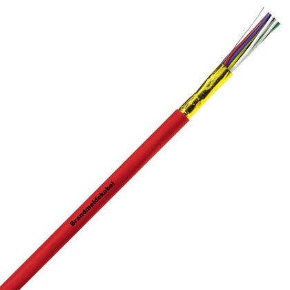LAPP CABLE J-y(st)y...lg 4x2x0