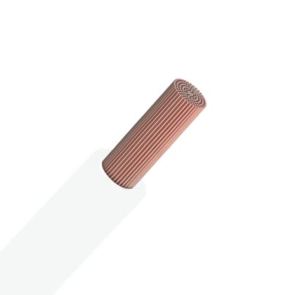 LAPP CABLE LIY monogeleider soepel 900v wit 0