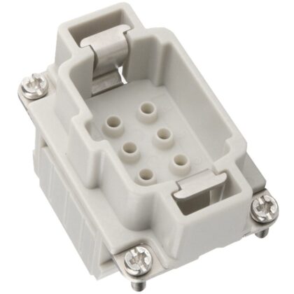 LAPP Epic h-be 6 scm 10180002