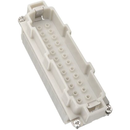 LAPP Epic h-be 24 scm 10186002