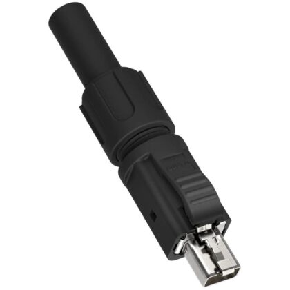 LAPP Ed-ie-ax-6a-b-20-fc 21700601