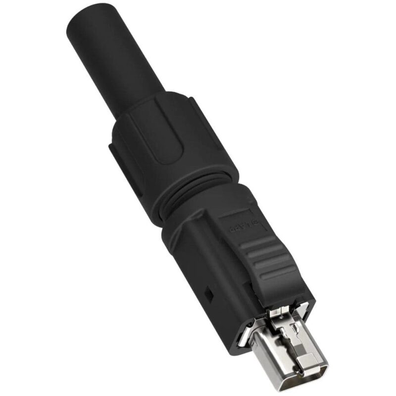 LAPP Ed-ie-ax-6a-b-20-fc 21700601