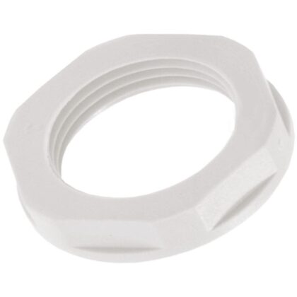 LAPP Tegenmoer skintop gmp-gl m m32 lichtgrijs 53119043