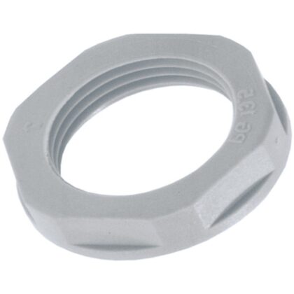 LAPP Tegenmoer skintop gmp-gl-m m50 zilvergrijs 53119060