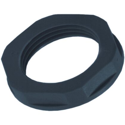 LAPP Tegenmoer skintop gmp-gl-m m20 zwart 53119120