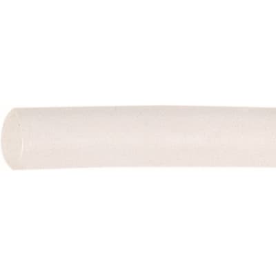 LAPP INSULATING TUBE ISS 9 NR 61760130