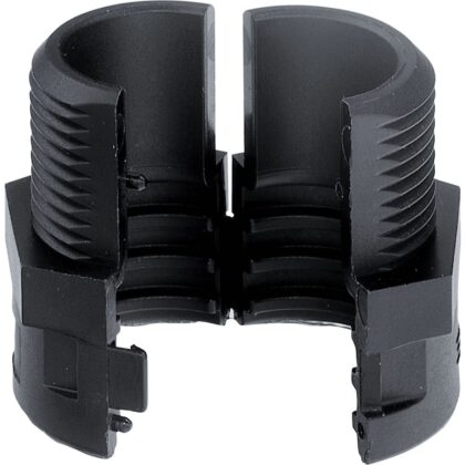LAPP Silvyn split cov 23 m32x1.5 b 61806683