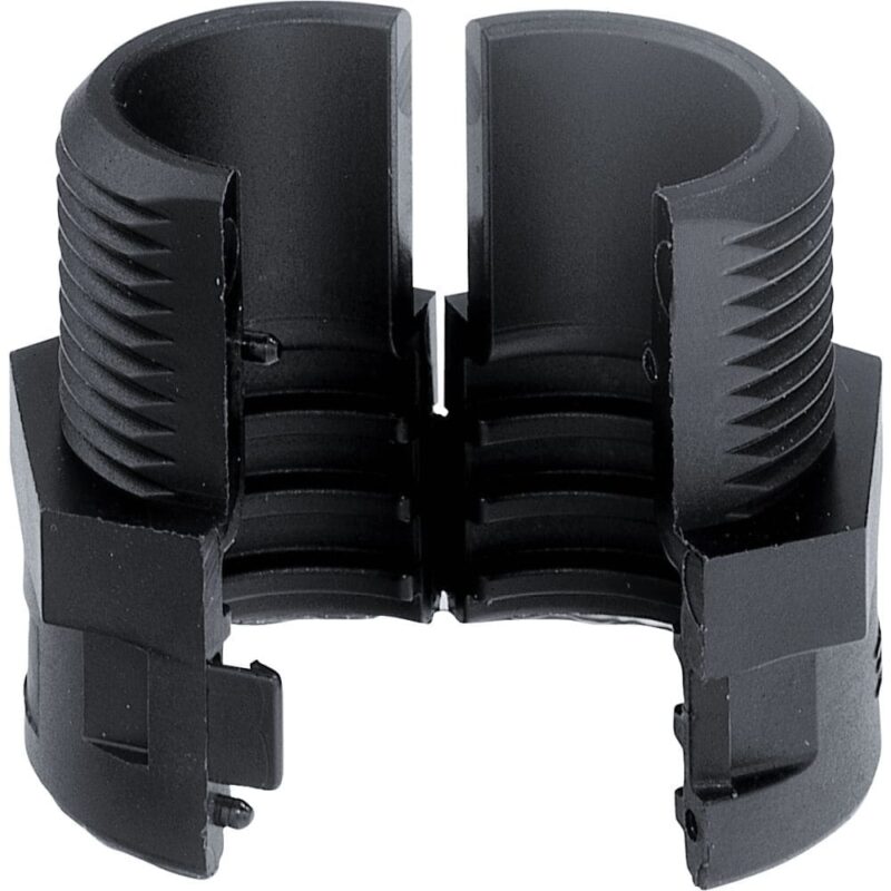 LAPP Silvyn split cov 23 m32x1.5 b 61806683