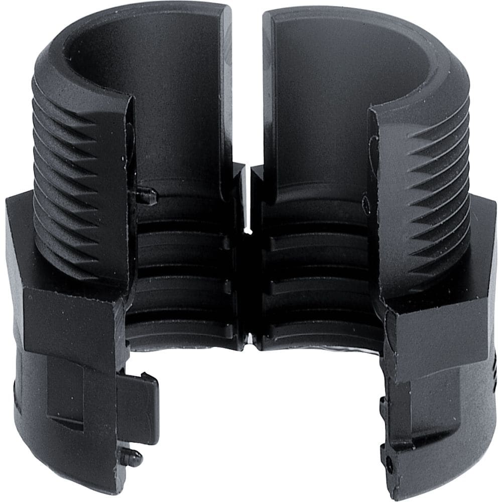 LAPP Silvyn split cov 23 m32x1.5 b 61806683