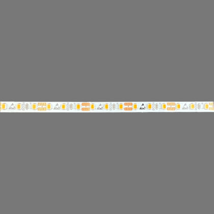 LEDLAB LEDSTRIP 180LED/m CRI+90 14