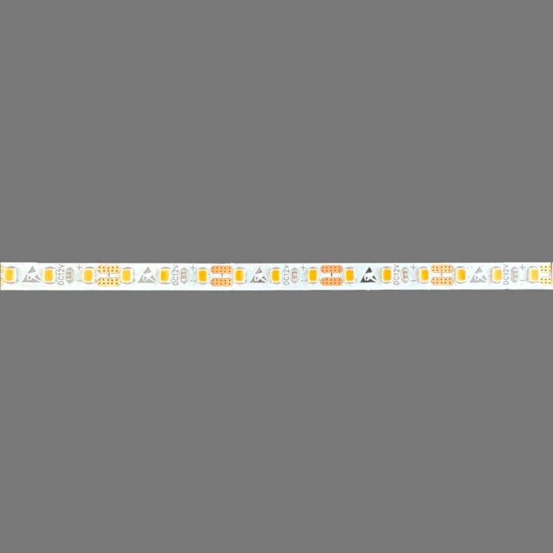LEDLAB LEDSTRIP 180LED/m CRI+90 14