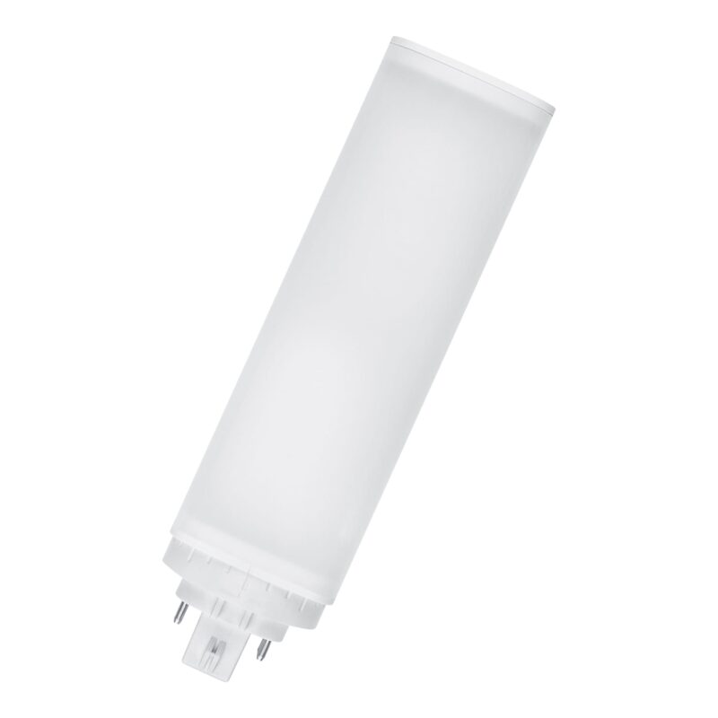 LEDVANCE OSRAM DULUX® T/E LED GX24q-4 HF & AC 20W 4000K 146274