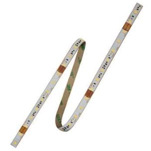 LEDVANCE LINEARlight Flex Power 1200 840 4000K helder wit 4052899953093