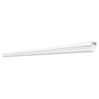 LEDVANCE LINEAR COMPACT BATTEN 600 10 W 4000 K 4058075099715