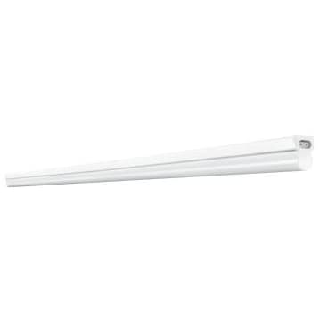 LEDVANCE LINEAR COMPACT BATTEN 1500 25 W 3000 K 4058075099777
