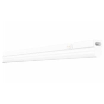 LEDVANCE LINEAR COMPACT SWITCH 300 4 W 3000 K 4058075106079