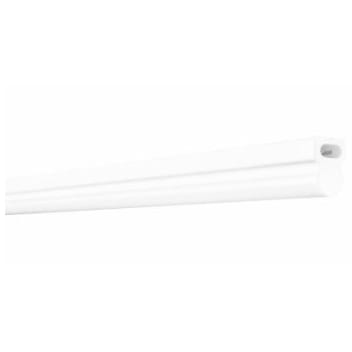 LEDVANCE LINEAR COMPACT HIGH OUTPUT 600 10 W 3000 K 4058075106277