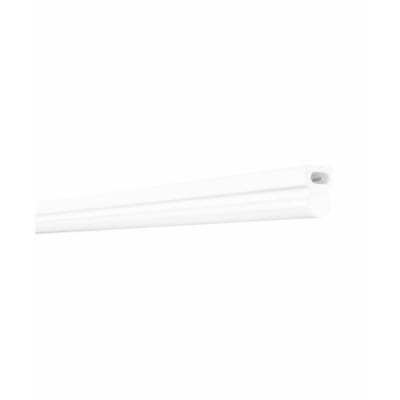 LEDVANCE LINEAR COMPACT HIGH OUTPUT 1200 20 W 4000 K 4058075106338