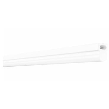 LEDVANCE LINEAR COMPACT HIGH OUTPUT 1500 25 W 4000 K 4058075106376