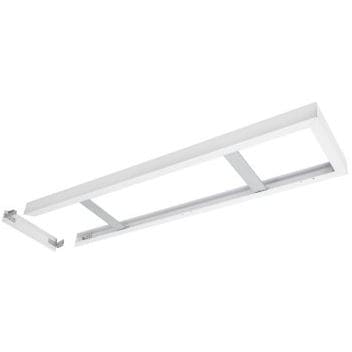 LEDVANCE SURFACE MOUNT KIT 1200 Surface Mount Kit 4058075108820
