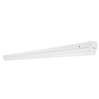 LEDVANCE LINEAR ULTRA OUTPUT 1200 33 W 3000 K 4058075122147