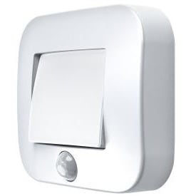 LEDVANCE NIGHTLUX® Hall White 4058075260658