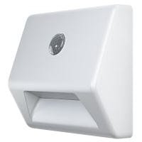 LEDVANCE NIGHTLUX® Stair White 4058075260733