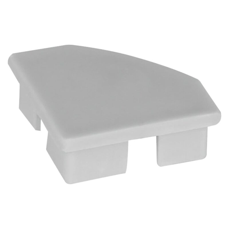 LEDVANCE Medium Profiles for LED Strips -PM06/EC 4058075276550