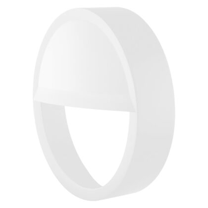 LEDVANCE SURFACE BULKHEAD EYELID 300 WT 4058075375529