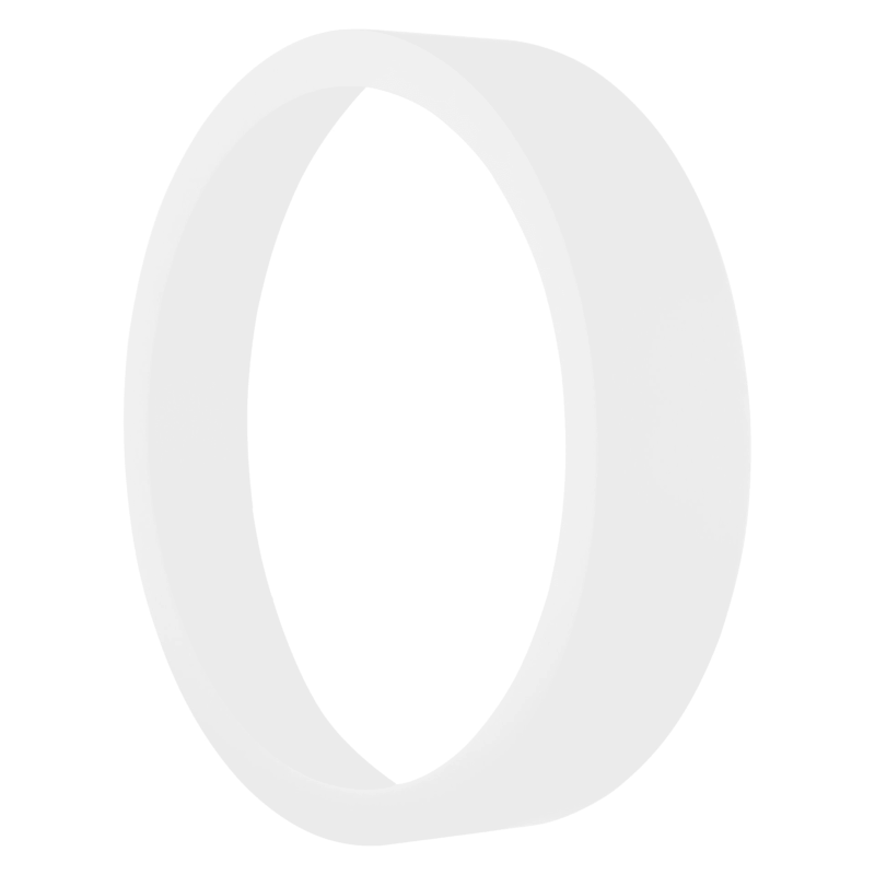 LEDVANCE SURFACE BULKHEAD RING 300 WT 4058075399372