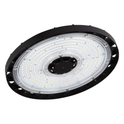 LEDVANCE High Bay Gen 3 93W 4000K 110DEG IP65 4058075452367