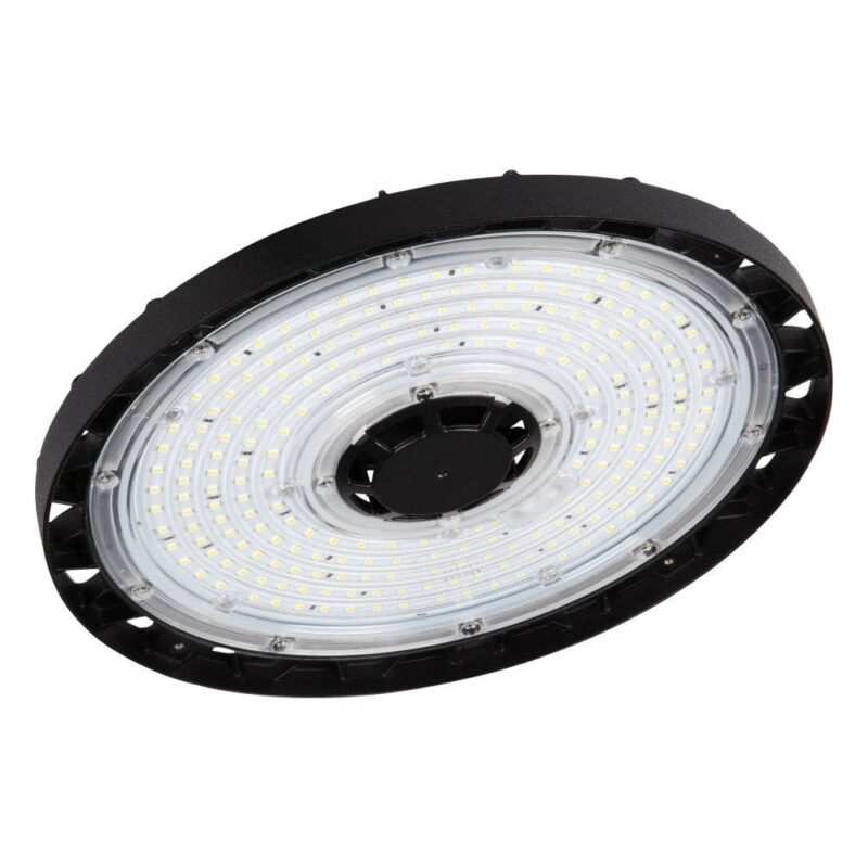 LEDVANCE High Bay Gen 3 93W 4000K 110DEG IP65 4058075452367