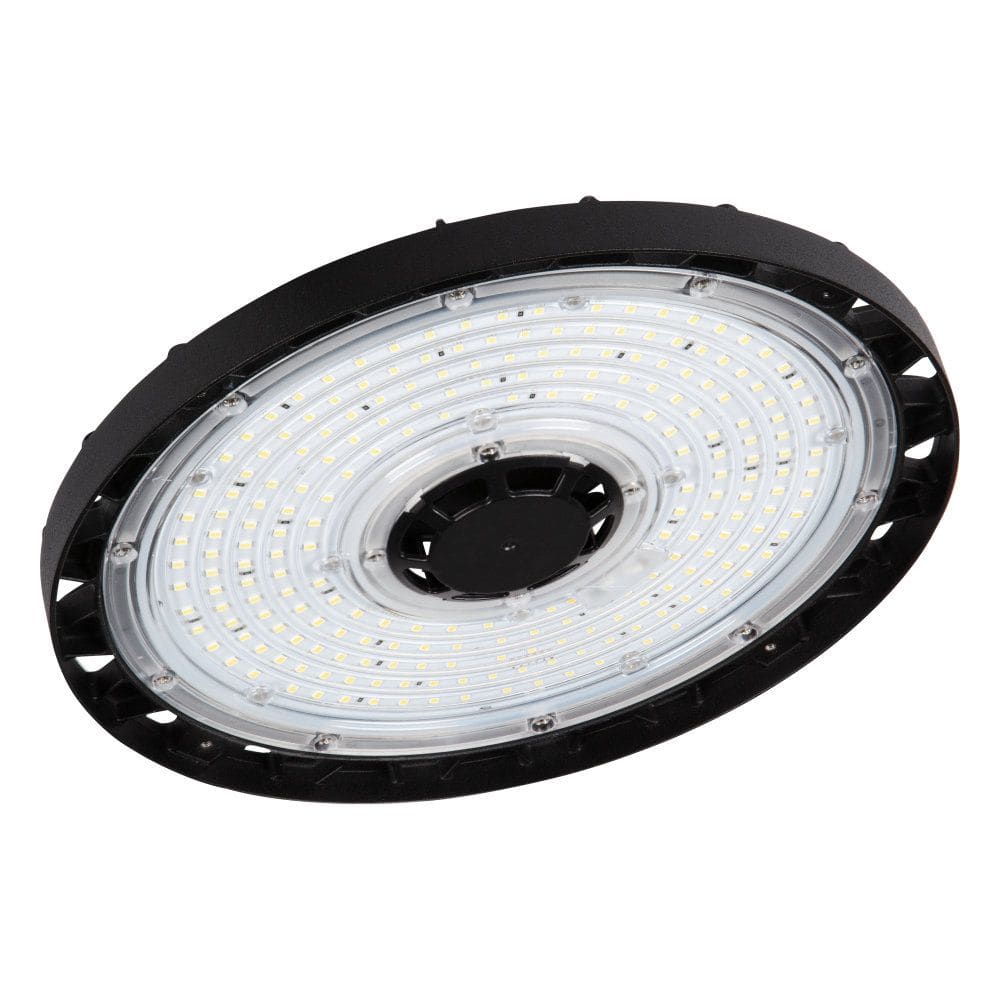 LEDVANCE High Bay Gen 3 93W 4000K 110DEG IP65 4058075452367