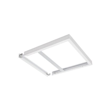 LEDVANCE SURFACE MOUNT KIT 600 SURFACE MOUNT KIT H75 4058075472914