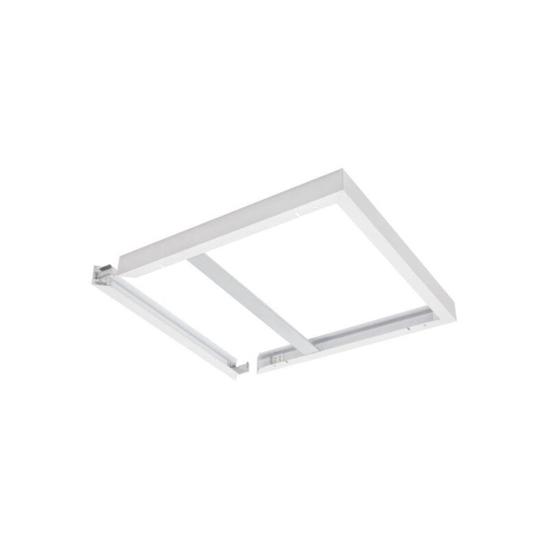 LEDVANCE SURFACE MOUNT KIT 600 SURFACE MOUNT KIT H75 4058075472914