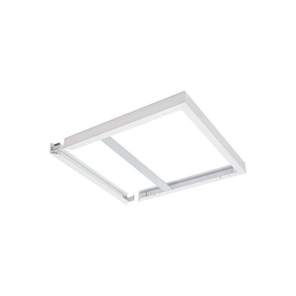 LEDVANCE SURFACE MOUNT KIT 600 SURFACE MOUNT KIT H75 4058075472914