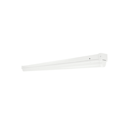 LEDVANCE LINEAR ULTRA OUTPUT 1200 25 W 4000 K 4058075479951