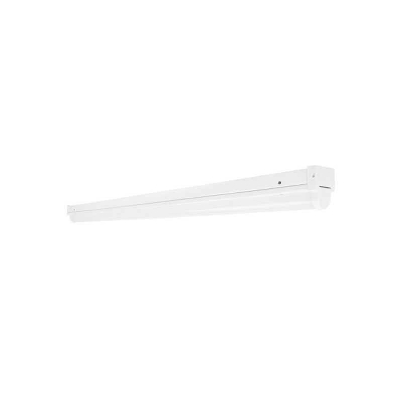 LEDVANCE LINEAR ULTRA OUTPUT 1200 25 W 4000 K 4058075479951