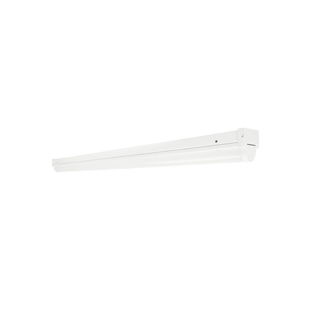 LEDVANCE LINEAR ULTRA OUTPUT 1200 25 W 4000 K 4058075479951