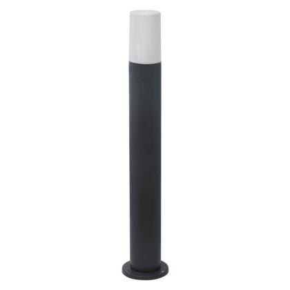 LEDVANCE Smart+ Pipe Multicolor 80cm Post RGB + W 4058075564220