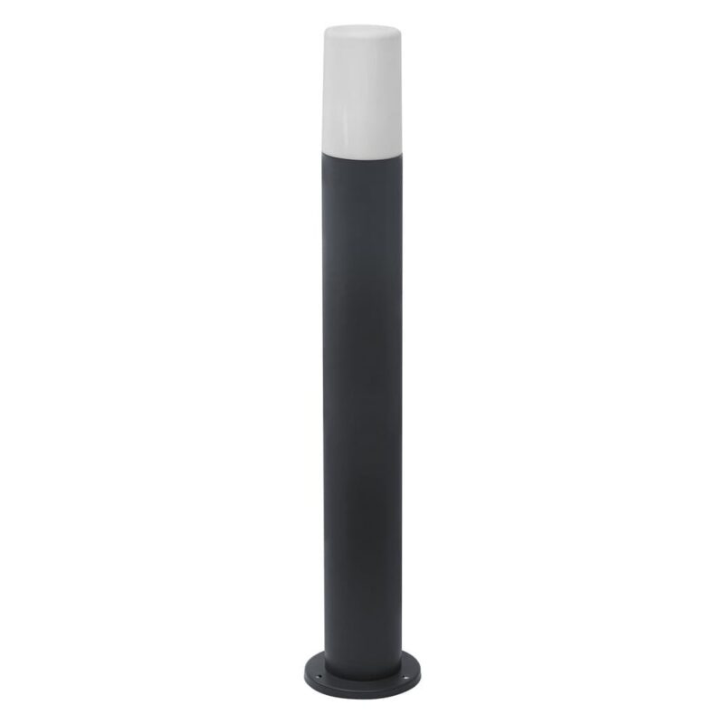 LEDVANCE Smart+ Pipe Multicolor 80cm Post RGB + W 4058075564220